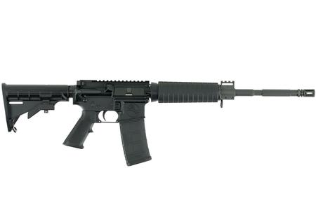 ARML DEF15        DEFENDER15    223   16       BLK