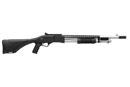 SXP EXTREME DEFENDER COMPACT 12 GAUGE 18 IN BARREL 3 IN CHAMBER