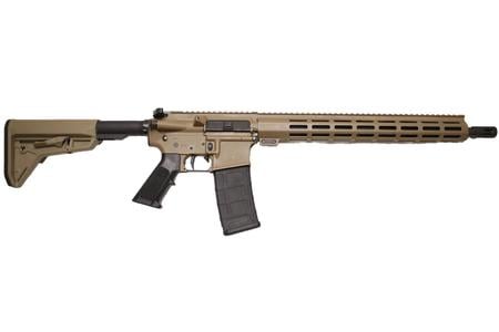 APF-15 5.56MM USED 