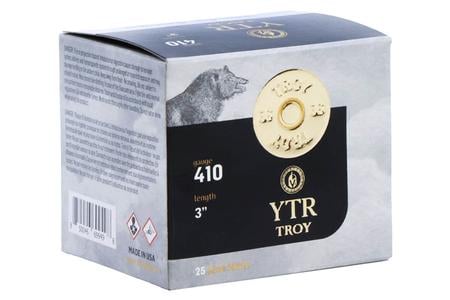 TROY 410 3` 5/8OZ #7.5