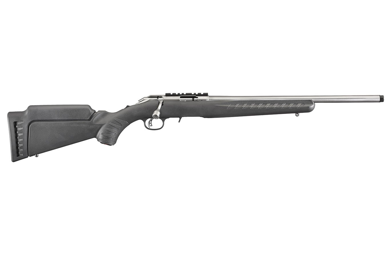 Ruger American Rimfire 22 LR Bolt Action Rifle 