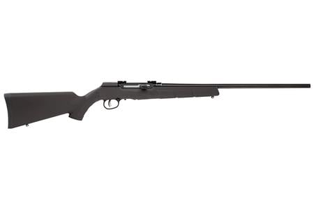 A17 17HM2  20` BARREL BLACK SYNTHETIC STOCK