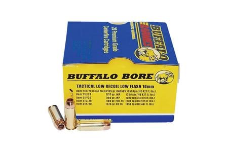 BBA 21D/20    10MM        155 BRN TACXP      20/12