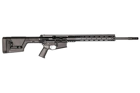 ARML A10SBF2      AR10 SASS     308   20   GENII