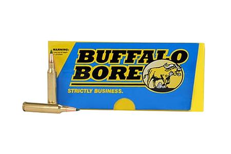 BBA S22355/20 223         55G BAL TIP SN     20/12