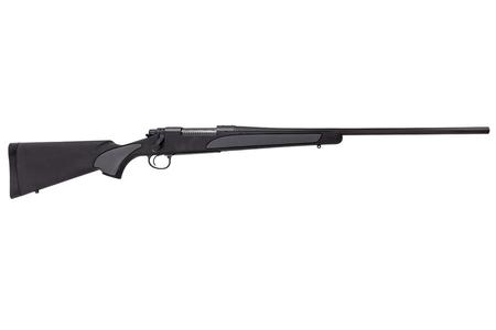 REM R27475 700  SPS 243 YTH    20