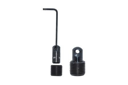 GROV GTSW299 MULTI ADAPTOR STUD
