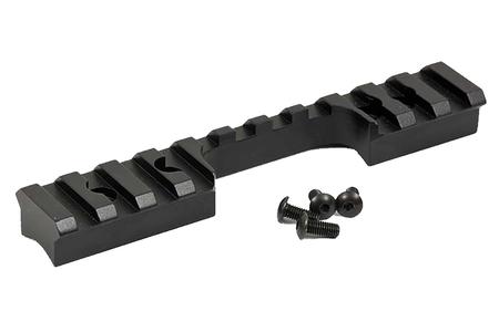 PICATINNY RAIL SET MODEL 722