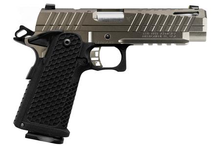 LFA LFAPC01305PS APOLLO 11 CPT 9MM    4.15 PLAT SV