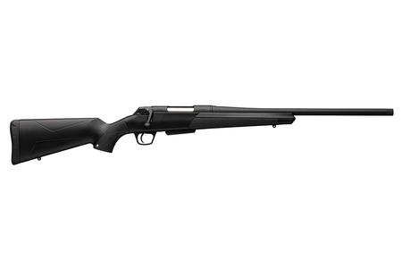 XPR SR 350 LEGEND 20` BLUE/SYNTHETIC STOCK SR