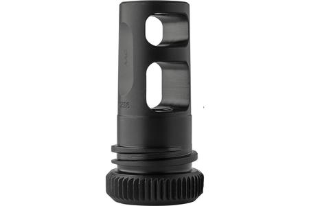 AAC 64132  MUZZLE BRAKE 5.56MM 51T 1/2-28