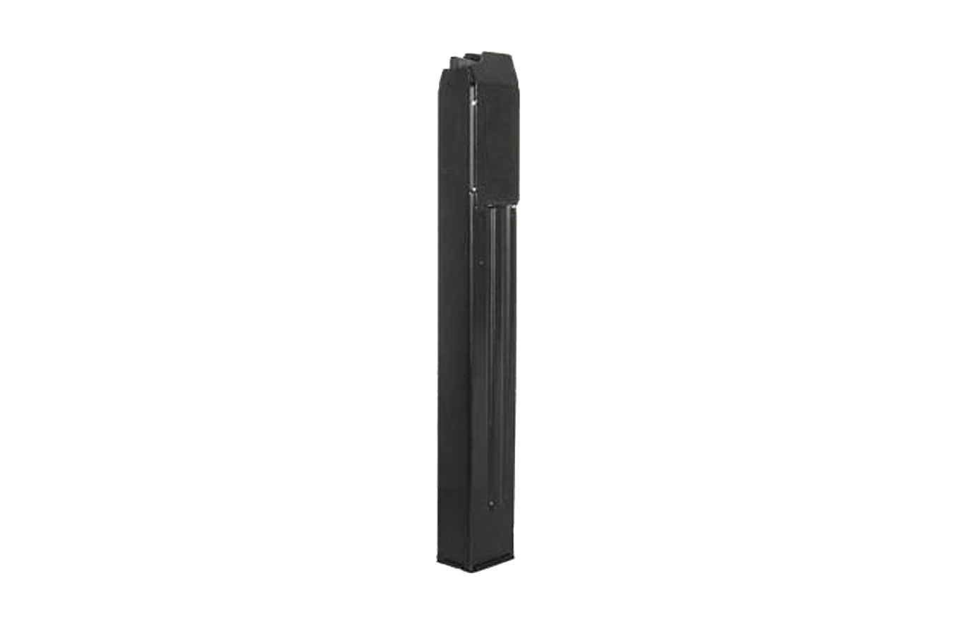 American Tactical OEM Blued Detachable 10rd 9mm Luger for GSG MP40