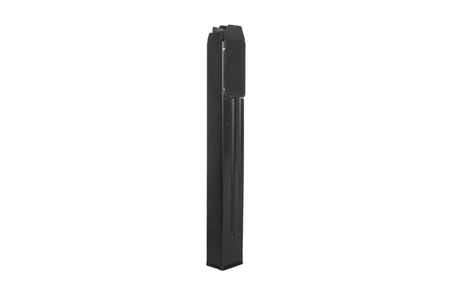 GER MMP40910      MP40   9MM MAG METAL     10R BLK