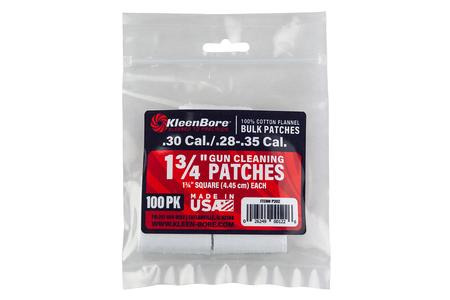 KLN P202        1 3/4 .28-.35 CALIBER (75PK)