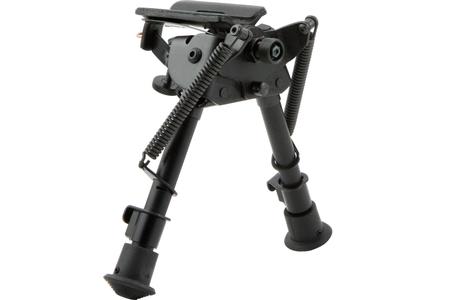 ULTRALIGHT BIPODS 6-9IN