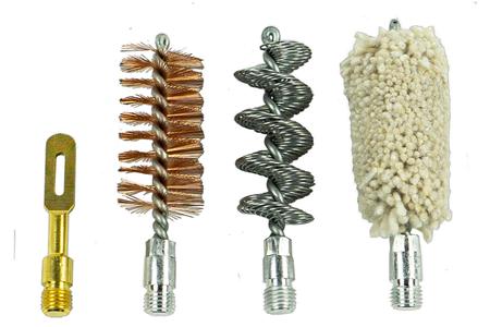 KLN 12GA-SET    12 GA ACCESSORY CLEANING SET