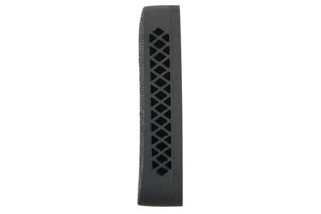 F325 DELUXE FIELD PADS