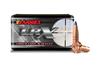 BARNES BRNS 32161 BB224V01     224V    77 LRX BT    20/10