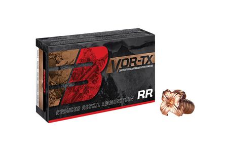 BRNS 32236 RR7MM01      7MMMG  120 TTSX BT   20/10