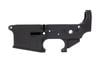 ANDERSON MANUFACTURING AM-15 LOWER RECEIVER MULTI-CALIBER ANODIZED BLACK