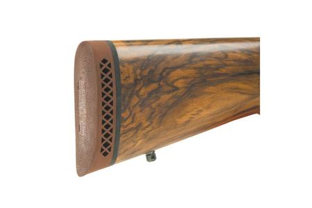 F325 DELUXE FIELD PAD
