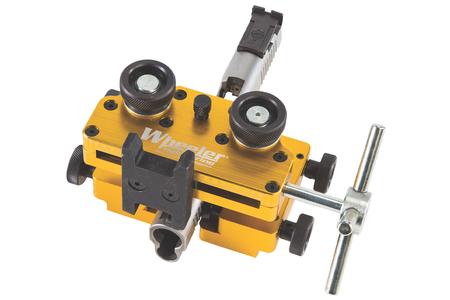 AMORERS HANDGUN SIGHT TOOL