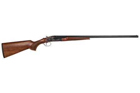 CZ SHARP TAIL 12 GAUGE 28 IN BARREL WALNUT STOCK 3 IN CHAMBER