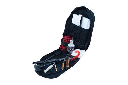 KLN PS53        5.56 TACTICAL CLEANING KIT