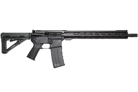 ANDERSON MANUFACTURING AM-15 5.56 NATO 16 IN BARREL M-LOK MOE