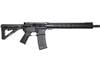 ANDERSON MANUFACTURING AM-15 5.56 NATO 16 IN BARREL M-LOK MOE