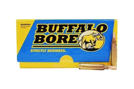 BBA S22377/20 223         77G BTHP SNIPE     20/12