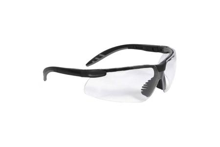 ORIGINAL SHOOTING GLASSES