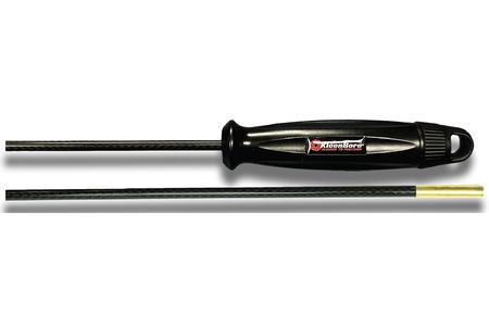 KLN SCF36/270UP  SUPER CRBFBR RFL CLN ROD 36270