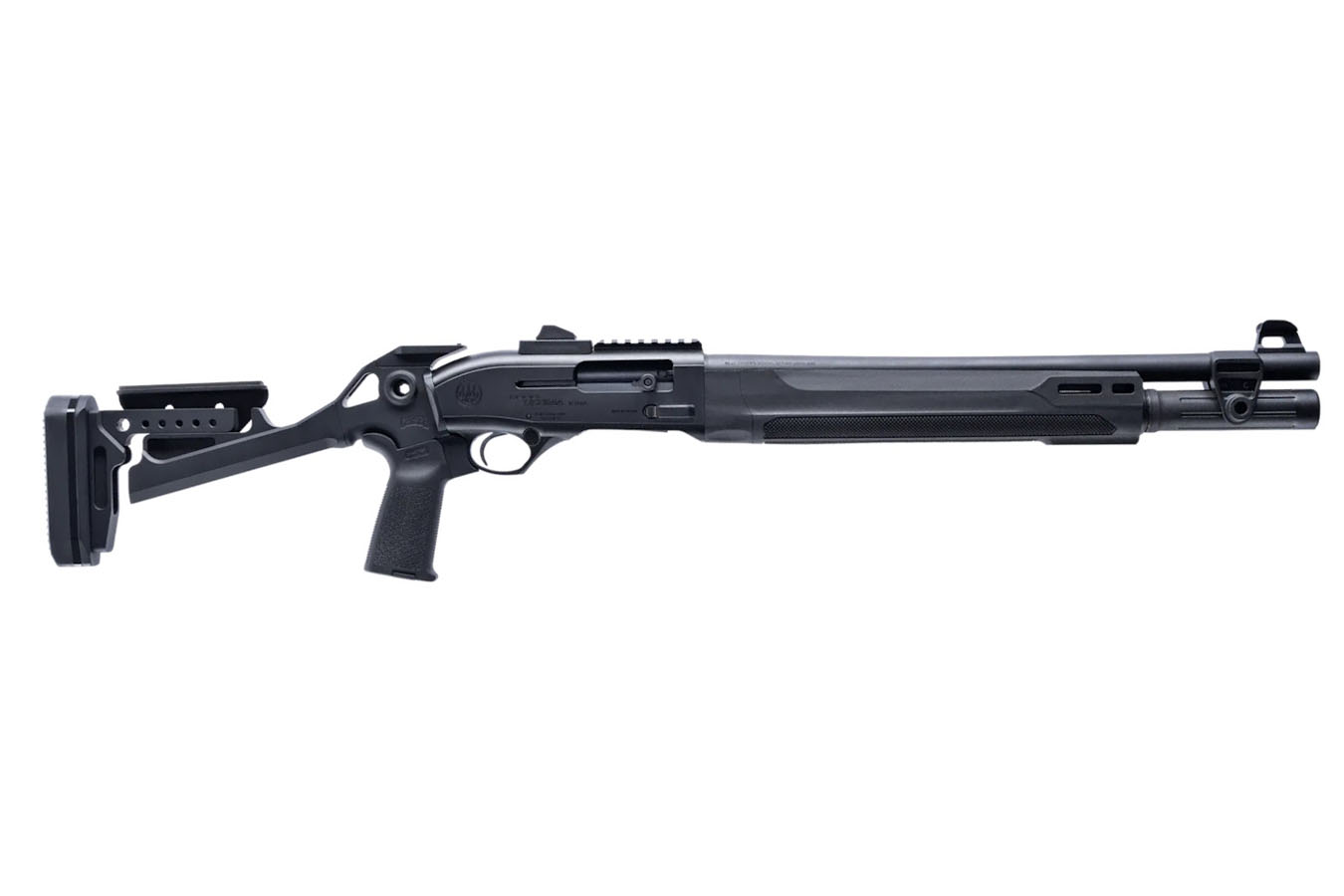 Beretta A300 Ultima Patrol 12 Gauge Semi Automatic Shotgun