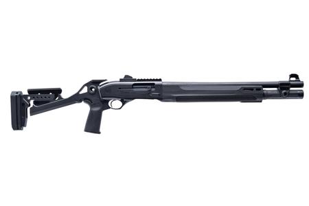 A300 ULTIMA PATROL CHISEL 12 GAUGE 19.1 IN BARREL SYNTHETIC STOCK
