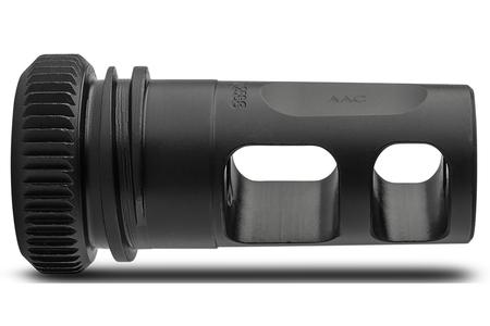 AAC 64178  MUZZLE BRAKE 7.62MM 51T 5/8-24