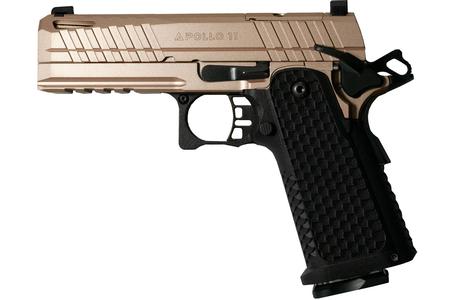 LFA LFAPC01306RB APOLLO 11 CPT 9MM    4.15 ROSE