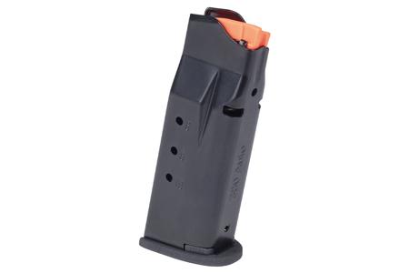 MP BODYGUARD 2.0 MAGAZINE 380 ACP 10 RD