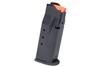 SMITH AND WESSON MP BODYGUARD 2.0 MAGAZINE 380 ACP 10 RD