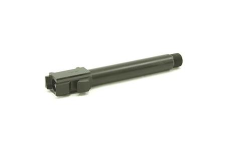 THRD BARREL GLOCK 17 9MM.5X28