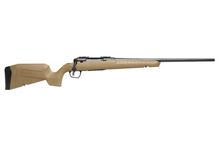 AXIS 2 COMPACT GEN II 350 LEGEND 18 BBL (1)4RD FDE