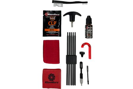 KLN UK213       UNIVERSAL (HANDGUN,RIFLESSHOTGUN)