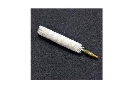 .30 CALIBER COTTON BORE MOP