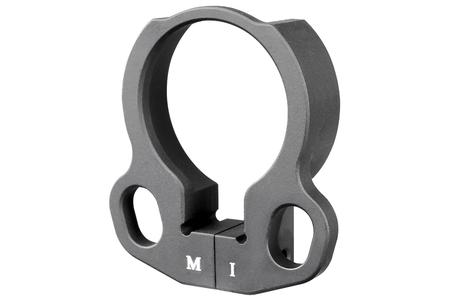 LOOP END PLATE SLING ADAPTER