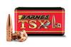 BARNES BRNS 32248 LR28NOS1     28NOS  162 TSX BT    20/10