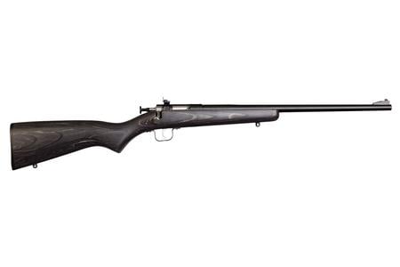CRICKETT 22LR BLK LAM 