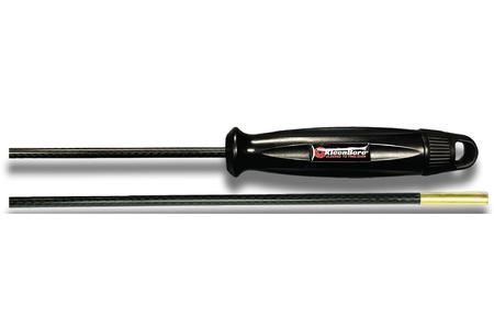 KLN SCF44/226.5  SUPER CRBFBR RFL CLN ROD 4422-65