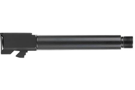 BA BAPSG195T1Q   GLK19 G3-5   QPQ BLK THREADED