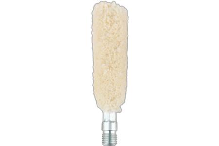KLN MOP20       20G SHOTGUN COTTON COTTON 5/16-27