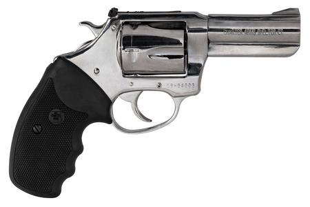 CHA 73539 MAG PUG         357 3.0 5SHOT         SS